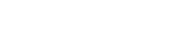 車検・整備・鈑金塗装の西本自動車工業