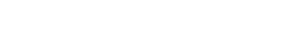 車検・整備・鈑金塗装の（株）西本自動車工業